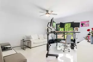 501 Sandpiper Way, Boca Raton, FL 33431 - Photo 31