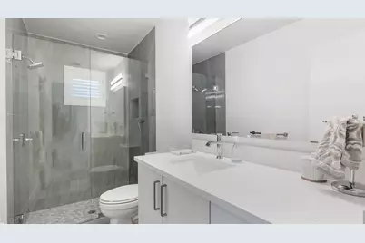 501 Sandpiper Way, Boca Raton, FL 33431 - Photo 39