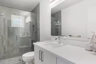 501 Sandpiper Way, Boca Raton, FL 33431 - Photo 39