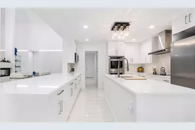 501 Sandpiper Way, Boca Raton, FL 33431 - Photo 19