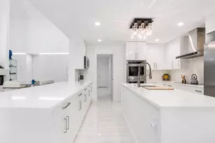 501 Sandpiper Way, Boca Raton, FL 33431 - Photo 19