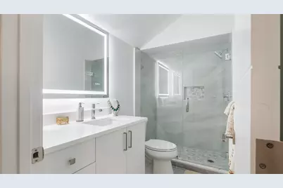 501 Sandpiper Way, Boca Raton, FL 33431 - Photo 33