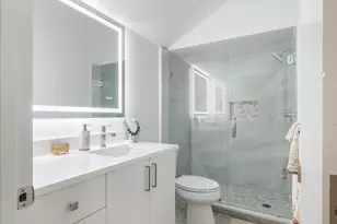 501 Sandpiper Way, Boca Raton, FL 33431 - Photo 33