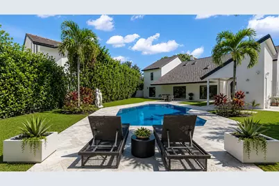 501 Sandpiper Way, Boca Raton, FL 33431 - Photo 35