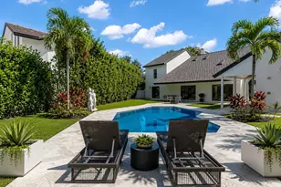 501 Sandpiper Way, Boca Raton, FL 33431 - Photo 35