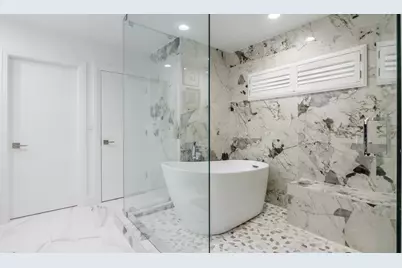 501 Sandpiper Way, Boca Raton, FL 33431 - Photo 25