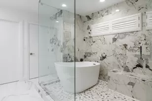 501 Sandpiper Way, Boca Raton, FL 33431 - Photo 25