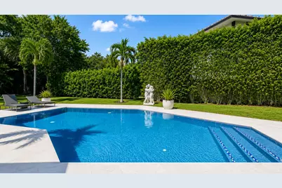 501 Sandpiper Way, Boca Raton, FL 33431 - Photo 3