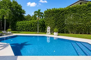 501 Sandpiper Way, Boca Raton, FL 33431 - Photo 3