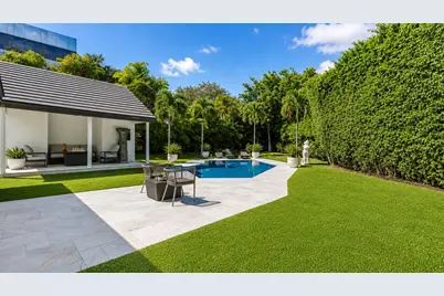 501 Sandpiper Way, Boca Raton, FL 33431 - Photo 7