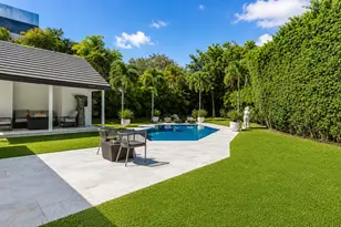 501 Sandpiper Way, Boca Raton, FL 33431 - Photo 7
