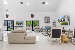 501 Sandpiper Way, Boca Raton, FL 33431 - Photo 11