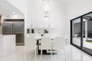 501 Sandpiper Way, Boca Raton, FL 33431 - Photo 21