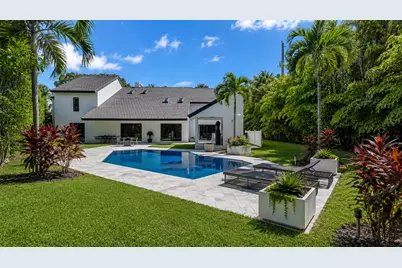 501 Sandpiper Way, Boca Raton, FL 33431 - Photo 5