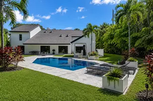 501 Sandpiper Way, Boca Raton, FL 33431 - Photo 5