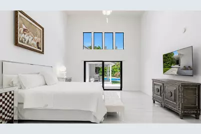 501 Sandpiper Way, Boca Raton, FL 33431 - Photo 23