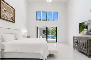 501 Sandpiper Way, Boca Raton, FL 33431 - Photo 23