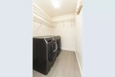 6639 SW 41st Place #41, Davie, FL 33314 - Photo 15