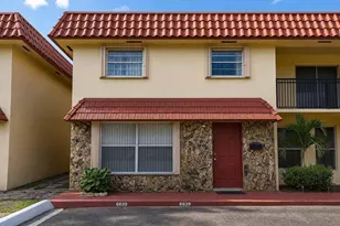 6639 SW 41st Pl, Davie, FL 33314 - Photo 17