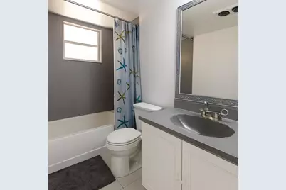 6639 SW 41st Place #41, Davie, FL 33314 - Photo 5