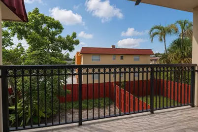 6639 SW 41st Place #41, Davie, FL 33314 - Photo 17
