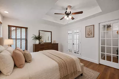 1051 New Parkview Place, Haverhill, FL 33417 - Photo 19