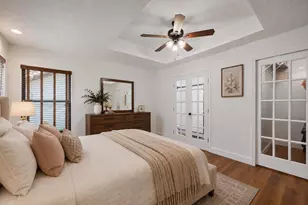 1051 New Parkview Pl, Haverhill, FL 33417 - Photo 19
