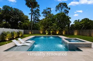 1051 New Parkview Pl, Haverhill, FL 33417 - Photo 31