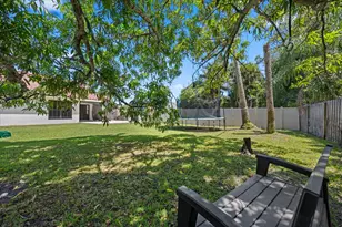 1051 New Parkview Pl, Haverhill, FL 33417 - Photo 33