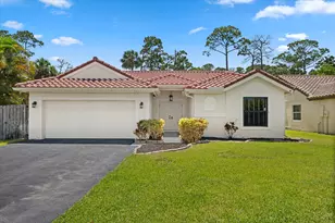 1051 New Parkview Pl, Haverhill, FL 33417 - Photo 3