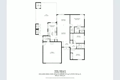 1051 New Parkview Place, Haverhill, FL 33417 - Photo 35