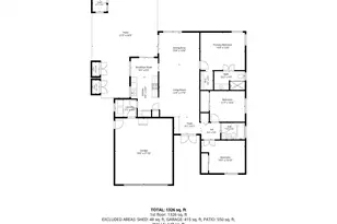 1051 New Parkview Pl, Haverhill, FL 33417 - Photo 35