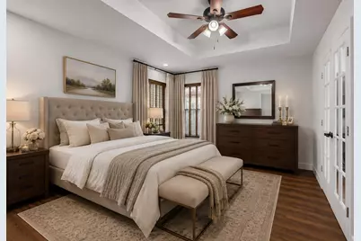 1051 New Parkview Place, Haverhill, FL 33417 - Photo 17