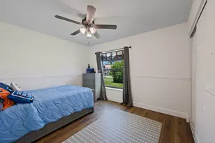 1051 New Parkview Pl, Haverhill, FL 33417 - Photo 25