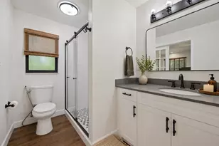 1051 New Parkview Pl, Haverhill, FL 33417 - Photo 21