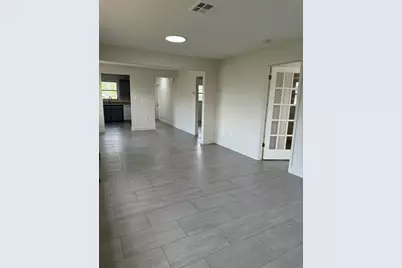 1325 N J Street #6, Lake Worth, FL 33460 - Photo 3