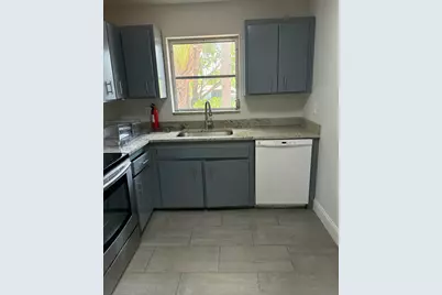 1325 N J Street #6, Lake Worth, FL 33460 - Photo 5
