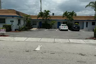1325 N J St, Lake Worth, FL 33460 - Photo 1