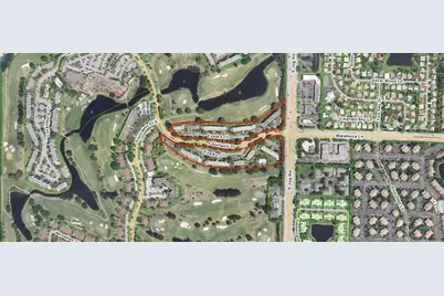 4832 SE Esedra Court #305, Lake Worth, FL 33467 - Photo 13