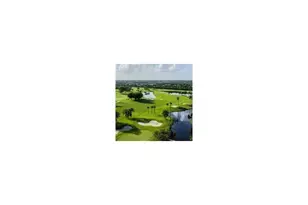 4832 SE Esedra Ct, Lake Worth, FL 33467 - Photo 11