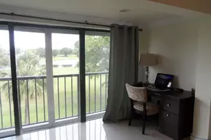 4832 SE Esedra Ct, Lake Worth, FL 33467 - Photo 5