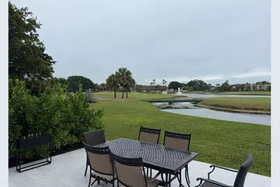 4539 Luxemburg Court #102, Lake Worth, FL 33467 - Photo 23