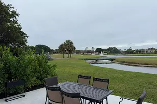 4539 Luxemburg Ct, Lake Worth, FL 33467 - Photo 23