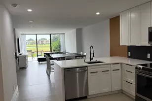 4539 Luxemburg Ct, Lake Worth, FL 33467 - Photo 11