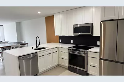 4539 Luxemburg Court #102, Lake Worth, FL 33467 - Photo 5