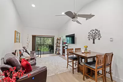 3355 Jaywood Terrace #2110, Boca Raton, FL 33431 - Photo 5
