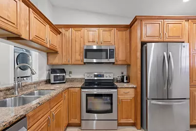 3355 Jaywood Terrace #2110, Boca Raton, FL 33431 - Photo 7