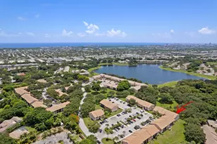 3355 Jaywood Terrace, Boca Raton, FL 33431 - Photo 17