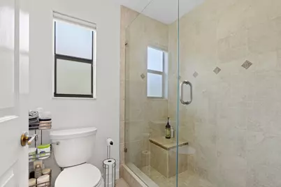 3355 Jaywood Terrace #2110, Boca Raton, FL 33431 - Photo 11