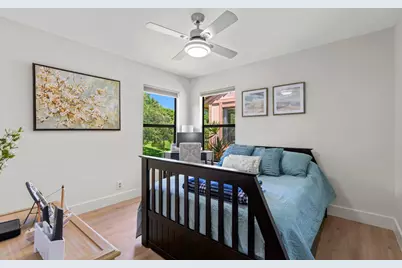 3355 Jaywood Terrace #2110, Boca Raton, FL 33431 - Photo 9